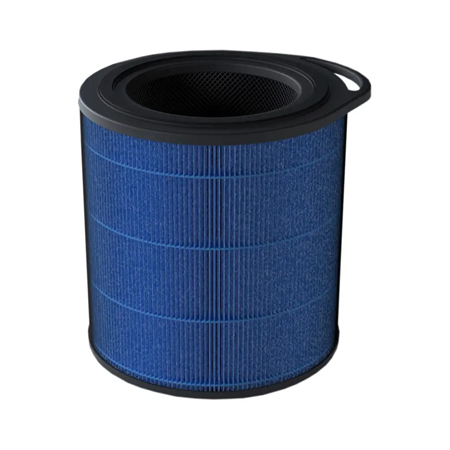 Mill | Filter for APSILENT - Mill Silent Pro air purifier | H13ABAC