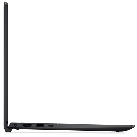 Dell Inspiron 15 3530 | Black | 15.6 " | WVA | FHD | 1920 x 1080 pixels | Anti-glare | Intel Core i5 | i5-1334U | 8 GB | DDR4 |