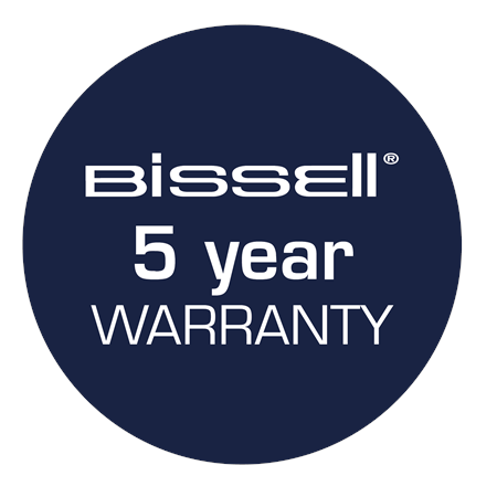 Bissell Stick Vacuum | PowerClean FurGuard Pro | Cordless operating | 280 W | 25.2 V | Operating time (max) 50 min | Black/Titan