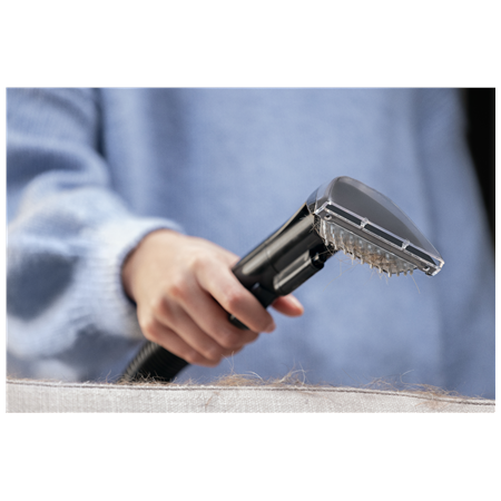 Bissell | Carpet and Upholstery Cleaner | SpotClean Mini | Cordless operating | Washing function | 165 W | 18 V | Operating time