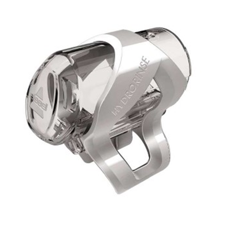 Bissell HydroRinse Tool for Carpet and SpotCleaners