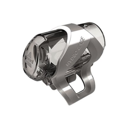 Bissell HydroRinse Tool for Carpet and SpotCleaners