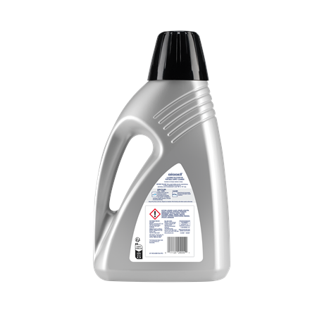 Bissell | SpotClean Pro Oxy Cleaning Solution, 1.75 L