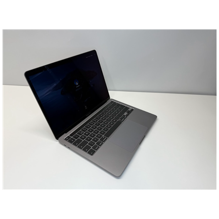 Apple Renew | Grade A | MacBook Pro (2020) | 13.3 " | i5-8257U | 8 GB | SSD | 256 GB | Intel Iris Plus Graphics 645 | macOS | Ke
