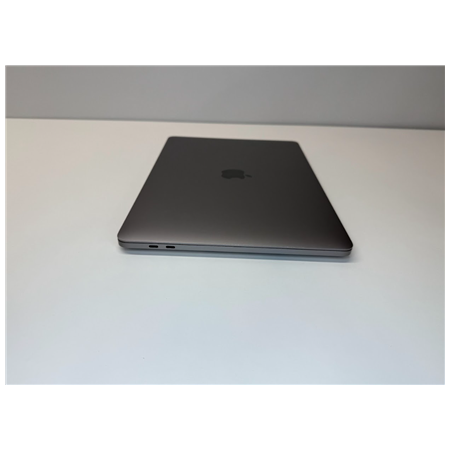 Apple Renew | Grade A | MacBook Pro (2020) | 13.3 " | i5-8257U | 8 GB | SSD | 256 GB | Intel Iris Plus Graphics 645 | macOS | Ke