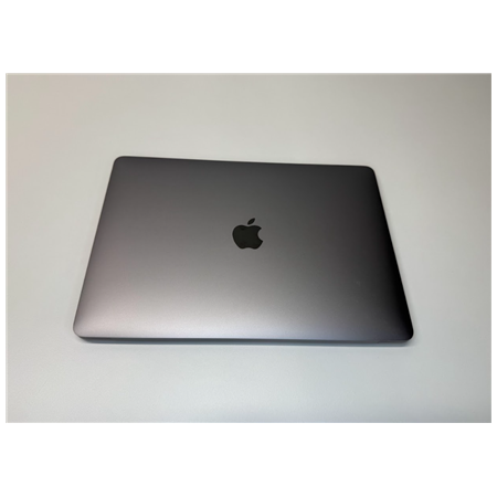 Apple Renew | Grade A | MacBook Pro (2020) | 13.3 " | i5-8257U | 8 GB | SSD | 256 GB | Intel Iris Plus Graphics 645 | macOS | Ke