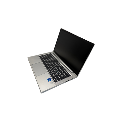 HP Renew | Grade B | EliteBook 830 G8 | 13.3 " | FHD | i7-1165G7 | 16 GB | SSD | 512 GB | Intel Iris Xe Graphics | Windows 11 Pr