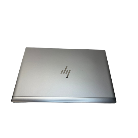 HP Renew | Grade B | EliteBook 830 G8 | 13.3 " | FHD | i7-1165G7 | 16 GB | SSD | 512 GB | Intel Iris Xe Graphics | Windows 11 Pr