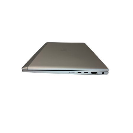 HP Renew | Grade B | EliteBook 830 G8 | 13.3 " | FHD | i7-1165G7 | 16 GB | SSD | 512 GB | Intel Iris Xe Graphics | Windows 11 Pr