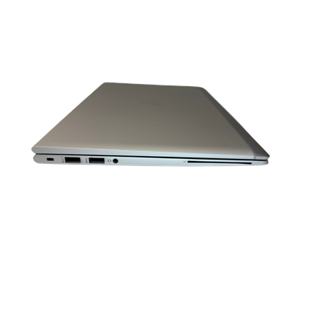 HP Renew | Grade B | EliteBook 830 G8 | 13.3 " | FHD | i7-1165G7 | 16 GB | SSD | 512 GB | Intel Iris Xe Graphics | Windows 11 Pr
