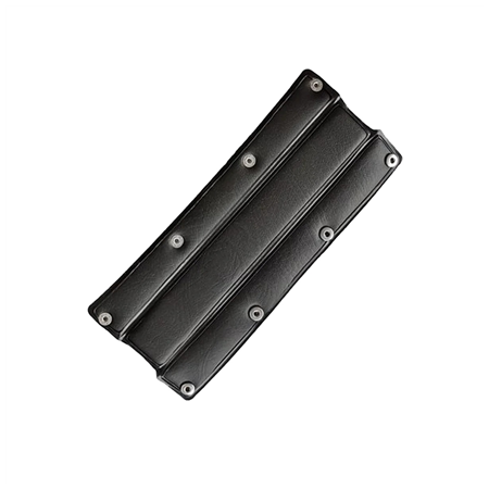 Beyerdynamic Replacement Headband PRO Buttonable | Black