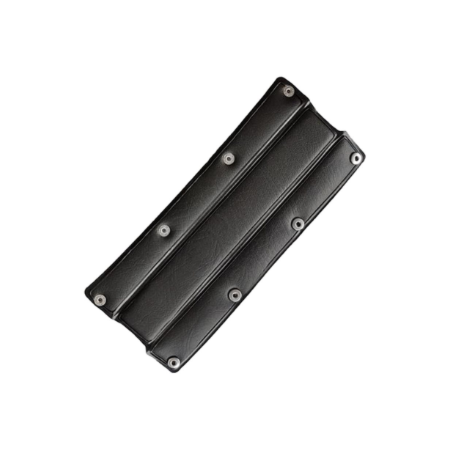 Beyerdynamic Replacement Headband PRO Buttonable | Black