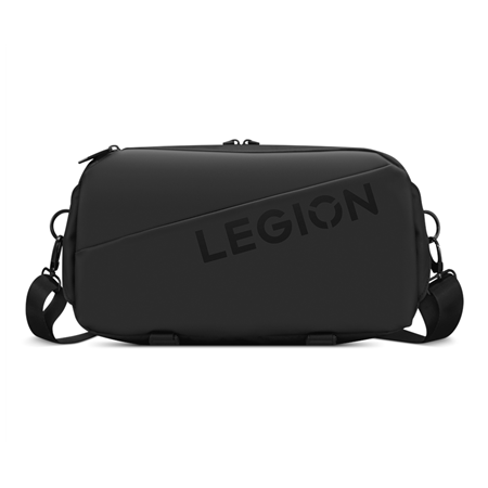 Lenovo Legion Sling Bag | Carry Case | Black