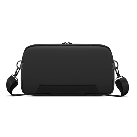 Lenovo Legion Sling Bag | Carry Case | Black