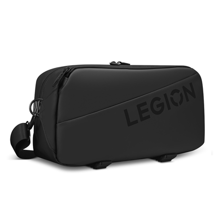 Lenovo Legion Sling Bag | Carry Case | Black