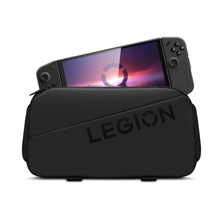 Lenovo Legion Sling Bag | Carry Case | Black
