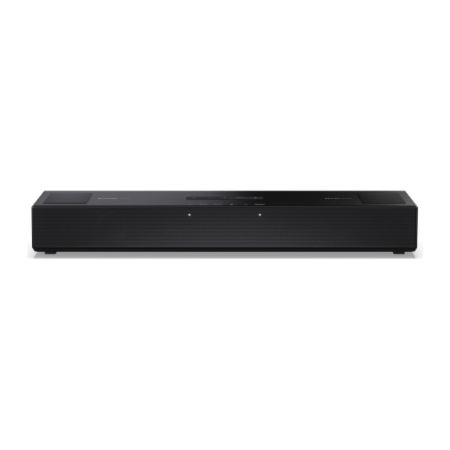 Sharp | 2.0.2 Compact Dolby Atmos Soundbar | HT-SB700 | Bluetooth