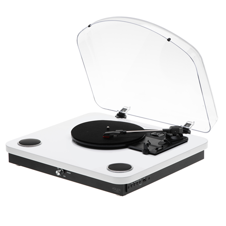 Adler Turntable | AD 1914 | USB port