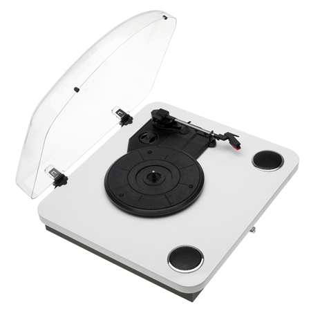Adler Turntable | AD 1914 | USB port