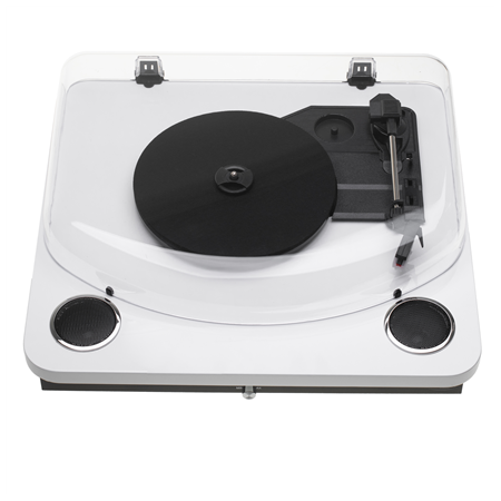 Adler Turntable | AD 1914 | USB port