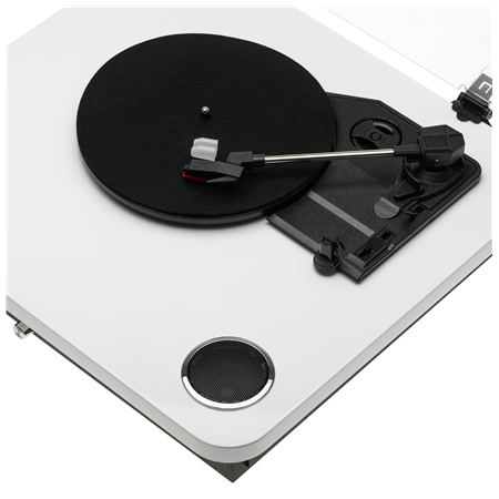 Adler Turntable | AD 1914 | USB port