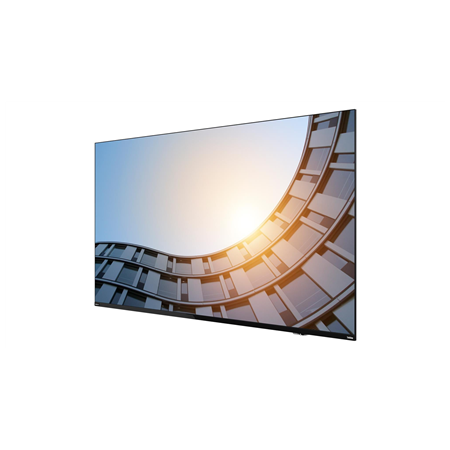 Lenovo | ThinkVision E65 LFD | 64.5 " | Landscape | Windows | 400 cd/m² | 8 ms | 178 ° | 178 °