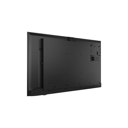 Lenovo | ThinkVision E65 LFD | 64.5 " | Landscape | Windows | 400 cd/m² | 8 ms | 178 ° | 178 °