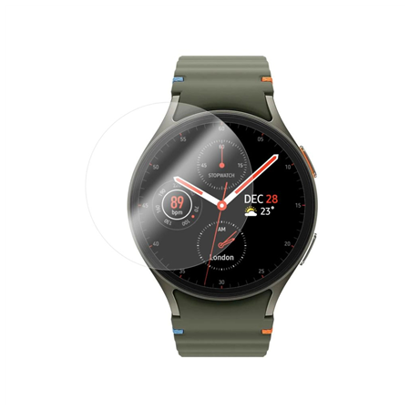 Fixed | Smartwatch Tempered Glass for Samsung Galaxy Watch 7 (44mm)