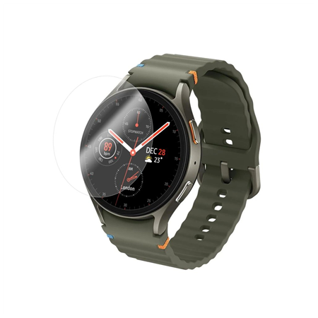 Fixed | Smartwatch Tempered Glass for Samsung Galaxy Watch 7 (44mm)