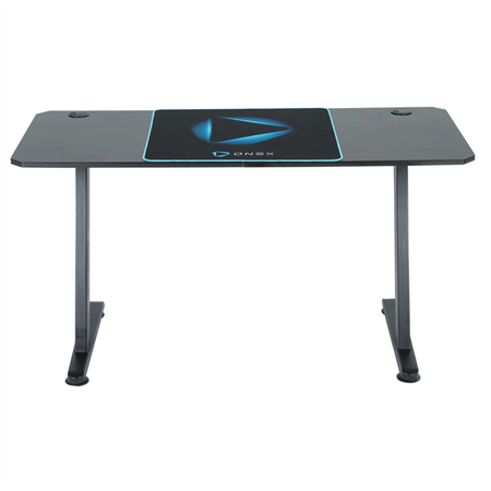 Onex Gaming Desk, 1400 x 700 mm | GD1400Z Ver.2