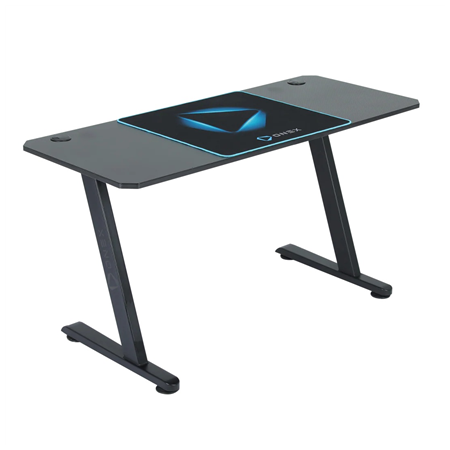 Onex Gaming Desk, 1400 x 700 mm | GD1400Z Ver.2