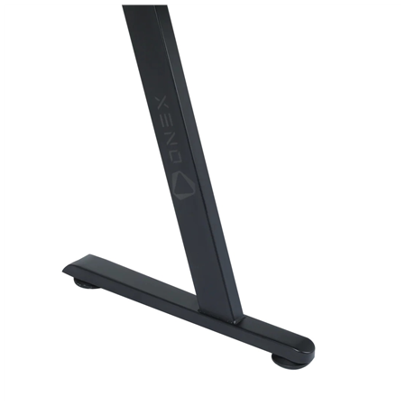 Onex Gaming Desk, 1400 x 700 mm | GD1400Z Ver.2