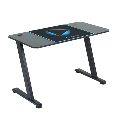 Onex Gaming Desk, 1200 x 600 mm | GD1300Z Ver.2