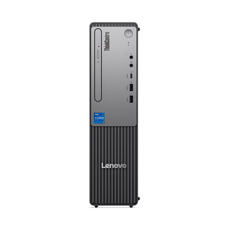 Lenovo ThinkCentre | neo 30s G5 | Desktop | SFF | Intel Core i5 | i5-13420H | Internal memory 8 GB | SO-DIMM DDR5 | Solid-state