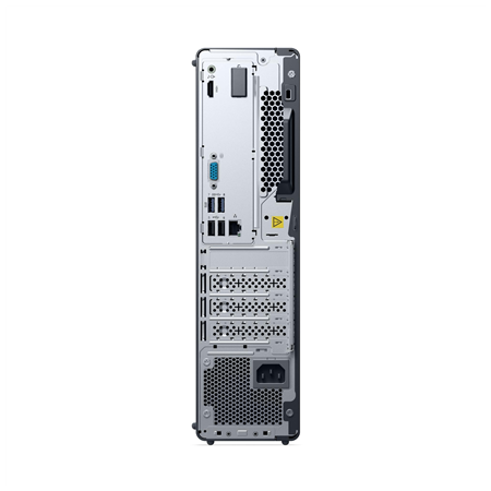 Lenovo ThinkCentre | neo 30s G5 | Desktop | SFF | Intel Core i5 | i5-13420H | Internal memory 8 GB | SO-DIMM DDR5 | Solid-state