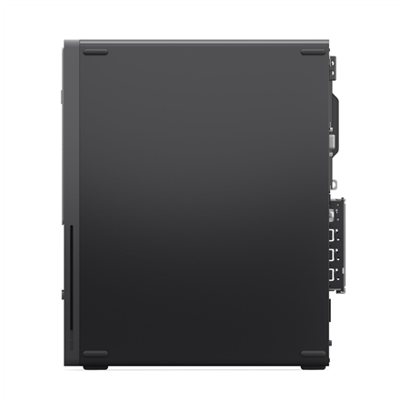 Lenovo ThinkCentre | neo 30s G5 | Desktop | SFF | Intel Core i5 | i5-13420H | Internal memory 8 GB | SO-DIMM DDR5 | Solid-state
