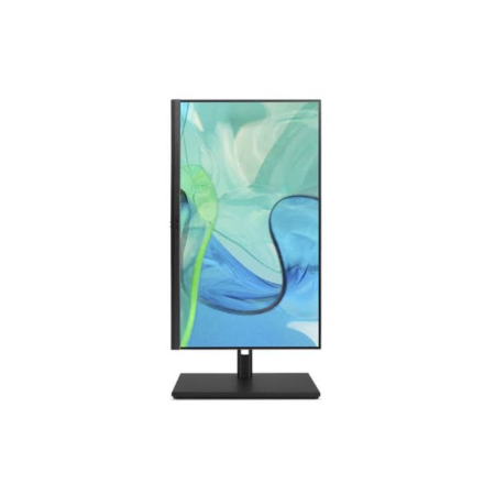 Acer Veriton AIO VZ4724GT 23,8“ IPS Intel Core i5-13500/16GB/512GB SSD/Intel UHD 730/Win11Edu/WIFI/Grey/3Y Warranty/no keyboard/