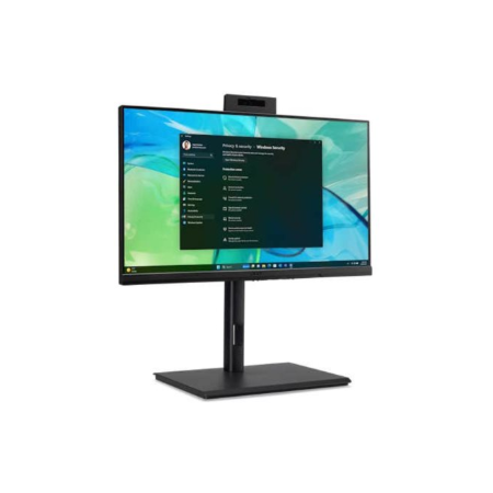 Acer Veriton AIO VZ4724GT 23,8“ IPS Intel Core i5-13500/16GB/512GB SSD/Intel UHD 730/Win11Edu/WIFI/Grey/3Y Warranty/no keyboard/