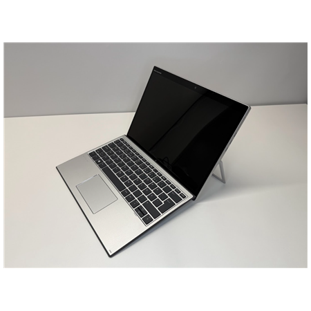 HP Renew | Grade A | Elite x2 G8 Tablet | 13.9 " | i5-1135G7 | 8 GB | SSD | 256 GB | Intel Iris Xe Graphics | Windows 11 Pro | K