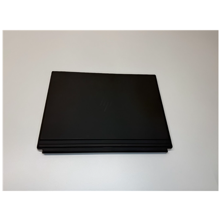 HP Renew | Grade A | Elite x2 G8 Tablet | 13.9 " | i5-1135G7 | 8 GB | SSD | 256 GB | Intel Iris Xe Graphics | Windows 11 Pro | K