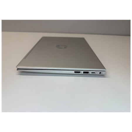 HP Renew | Grade A | ProBook 430 G8 | 13.3 " | i3-1115G4 | 16 GB | SSD | 512 GB | Intel UHD Graphics | Windows 11 Pro | Keyboard