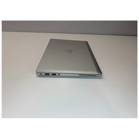 HP Renew | Grade A | EliteBook 830 G8 | 13.3 " | i5-1135G7 | 16 GB | SSD | 256 GB | Intel Iris Xe Graphics | Windows 11 Pro | Ke