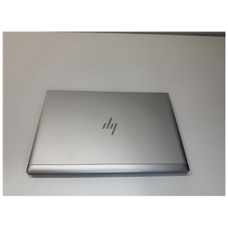 HP Renew | Grade A | EliteBook 830 G8 | 13.3 " | i5-1135G7 | 16 GB | SSD | 256 GB | Intel Iris Xe Graphics | Windows 11 Pro | Ke