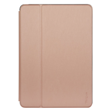 Targus Click-In Case | THZ85008GL | 10.2/10.5 " | Tablet case | iPad (7th gen.) 10.2-inch, iPad Air 10.5-inch, iPad Pro 10.5-inc