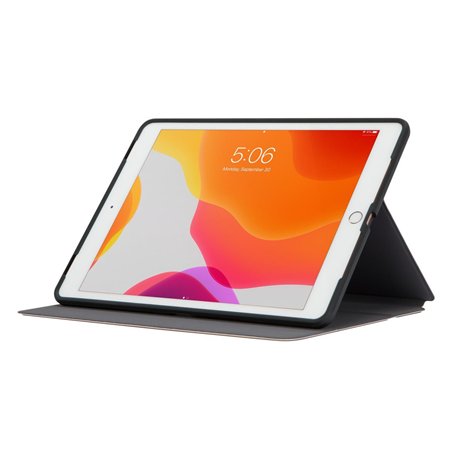 Targus Click-In Case | THZ85008GL | 10.2/10.5 " | Tablet case | iPad (7th gen.) 10.2-inch, iPad Air 10.5-inch, iPad Pro 10.5-inc