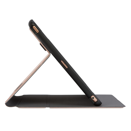Targus Click-In Case | THZ85008GL | 10.2/10.5 " | Tablet case | iPad (7th gen.) 10.2-inch, iPad Air 10.5-inch, iPad Pro 10.5-inc