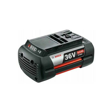 Bosch | Battery 36 V, 4.0 Ah