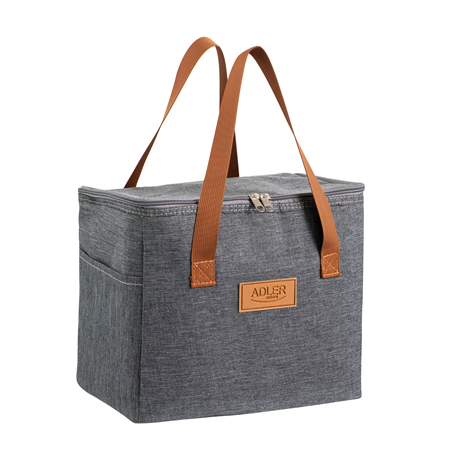 Adler Thermal bag | AD 4523 | 10 L