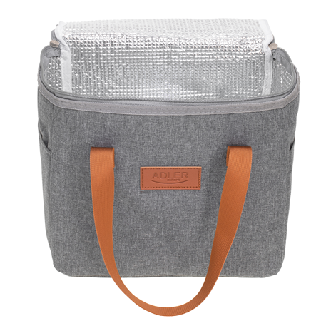 Adler Thermal bag | AD 4523 | 10 L