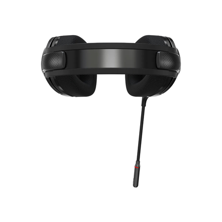 Acer | Gaming Headset | Predator Galea 550 | Built-in microphone | Bluetooth | Black